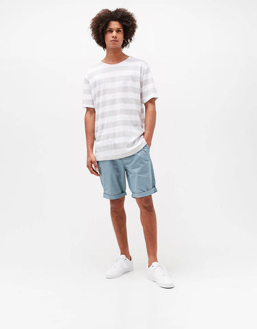 Men’s Bermuda Shorts